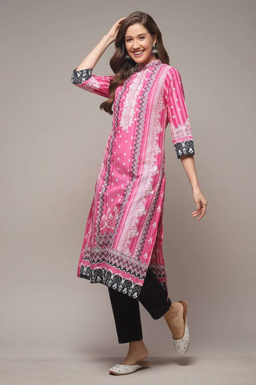 Biba kurtis hotsell 2019