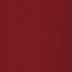 Fuchsia Cotton Lycra Regular Fit Capri image number 6