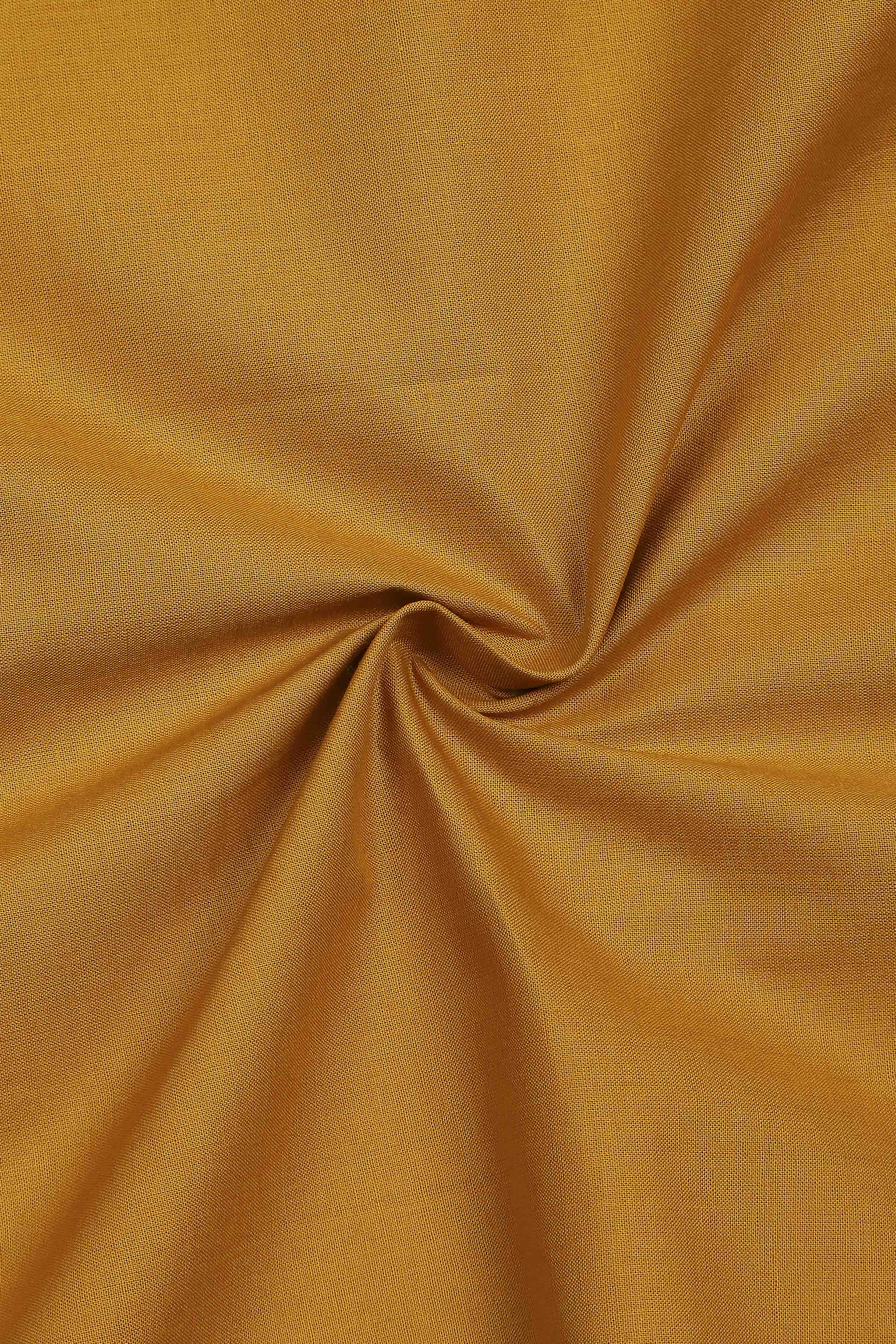 Green Cotton Jamdani Unstitched Suit Set image number 2