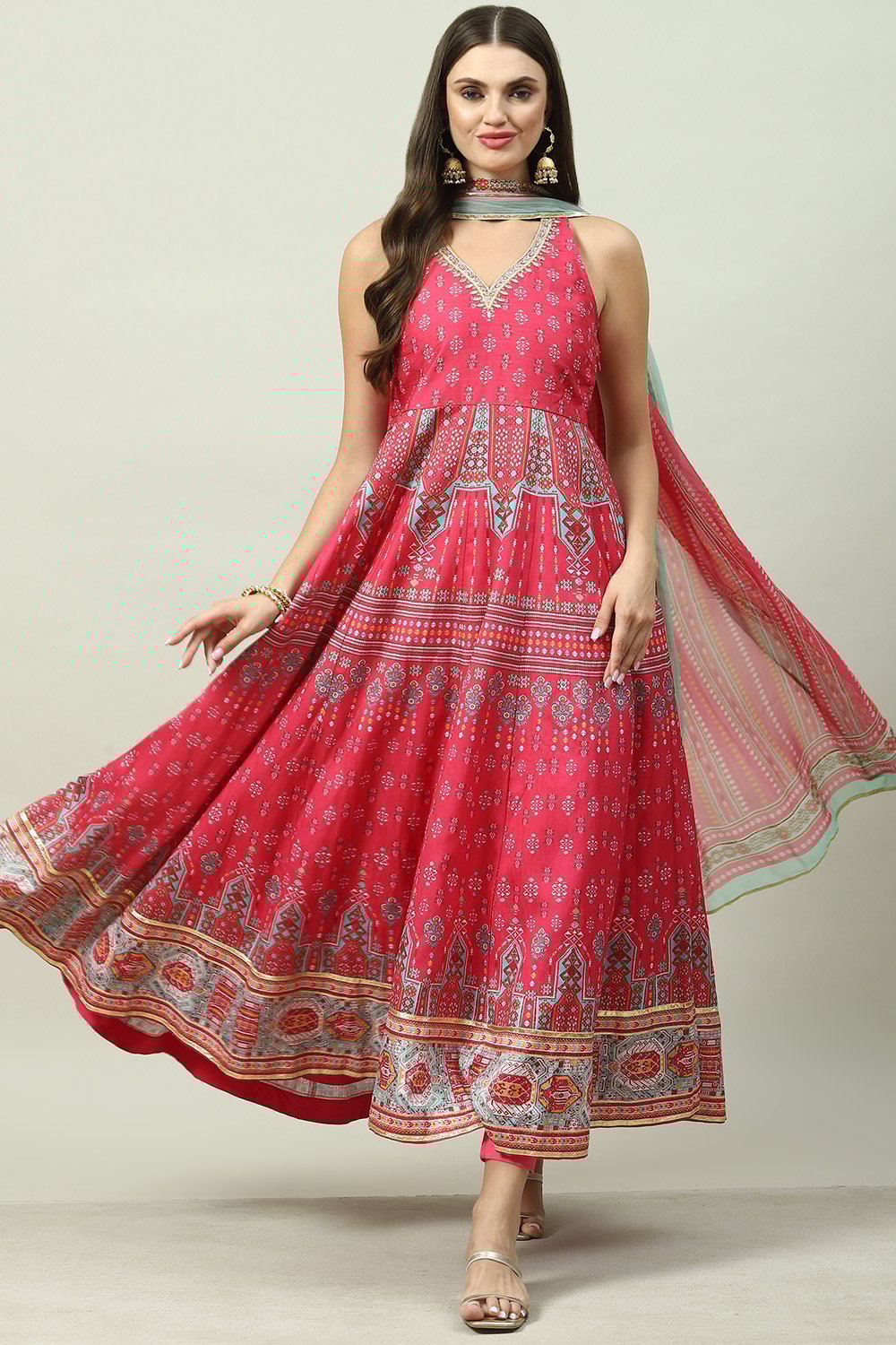Biba online suits hot sale
