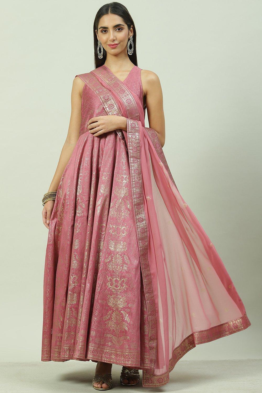 Leggings and dupatta set store online