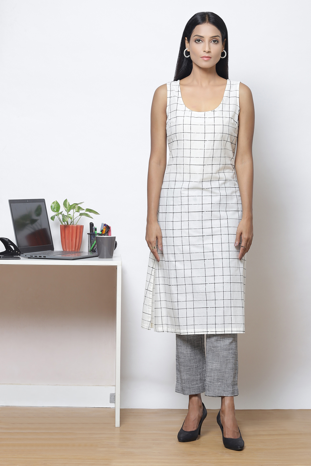 Fusion brand kurtas outlet