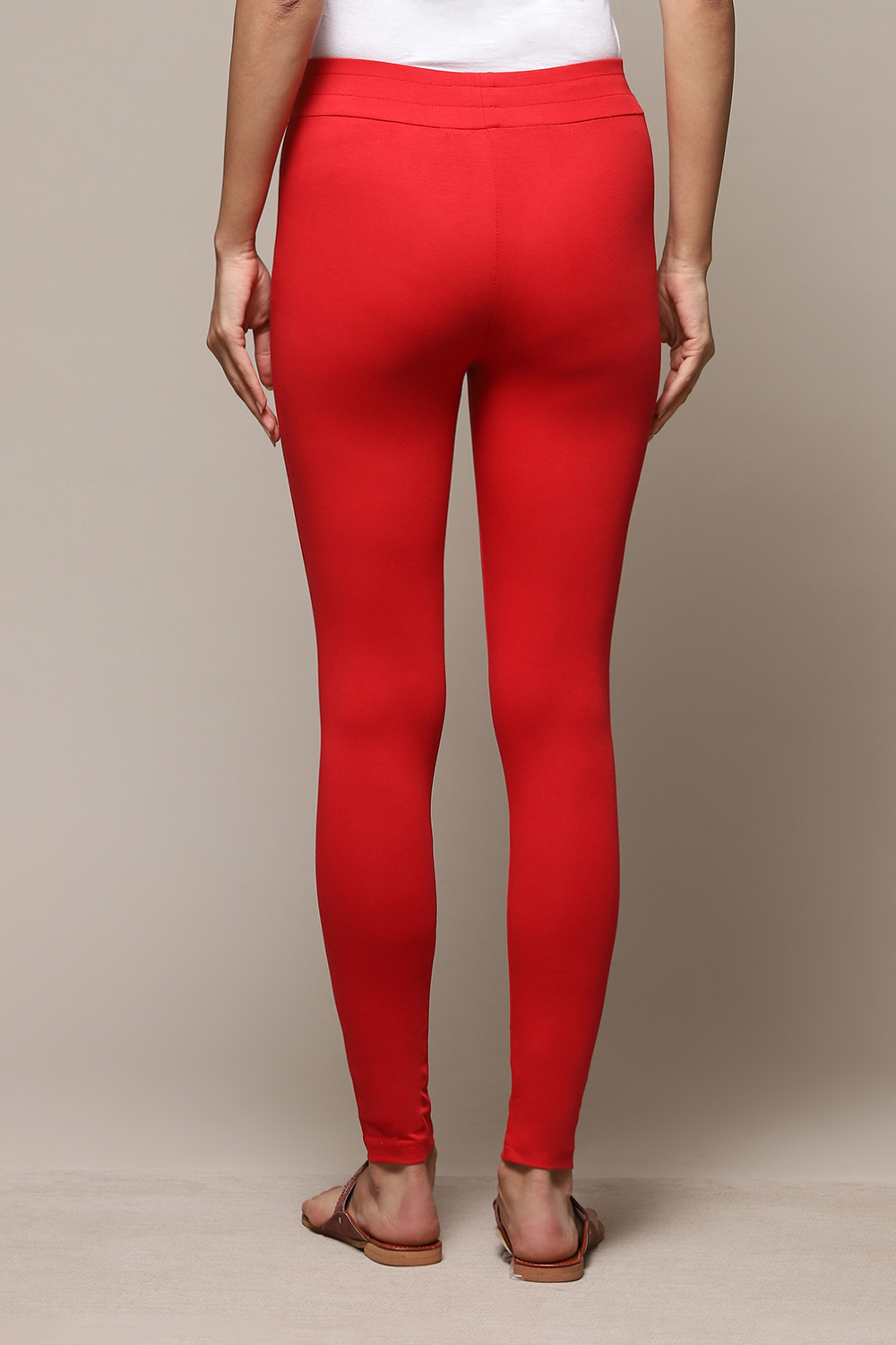 Solid Leggings – SouthernSass Boutique