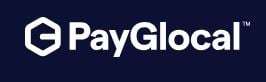 PayGlocal